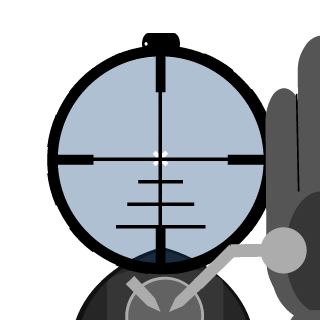 n3at7's emblem
