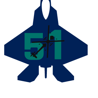 President_Bush1's emblem