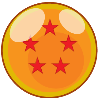 HavoK x3's emblem