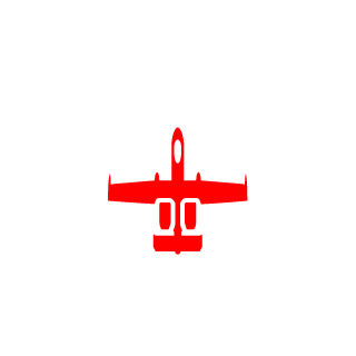 Grimli999's emblem