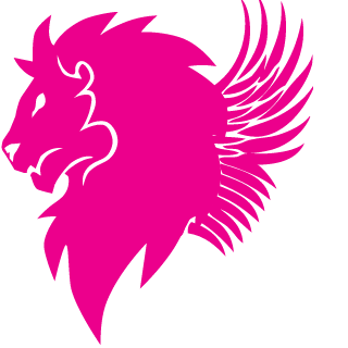 xEvybeaRx's emblem