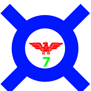 maironzitos's emblem