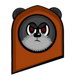 Hide_GER's emblem