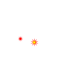 Arvaz432's emblem