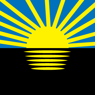 gort_182's emblem