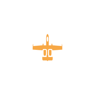 Jumarulis's emblem
