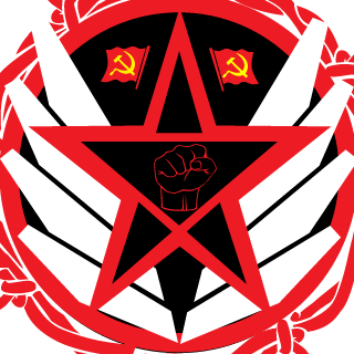 mrvendettav's emblem