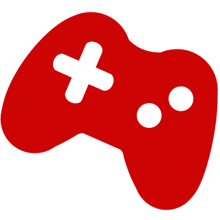 KALITO's emblem