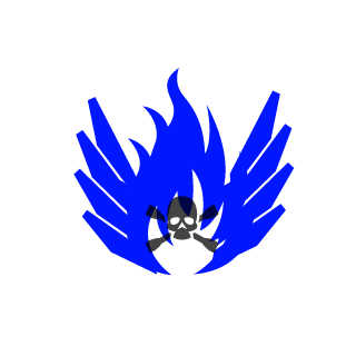 __GHOST00008__'s emblem