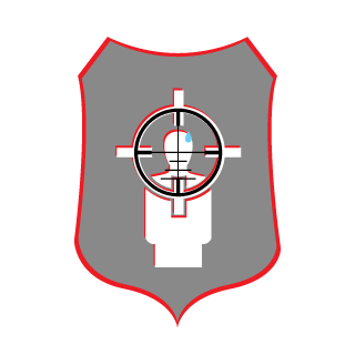 ohamah's emblem