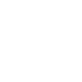 Corporal-Price's emblem