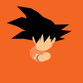 xXGalikusXx's emblem