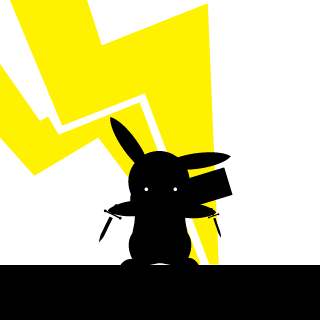 shadow_ax4001's emblem