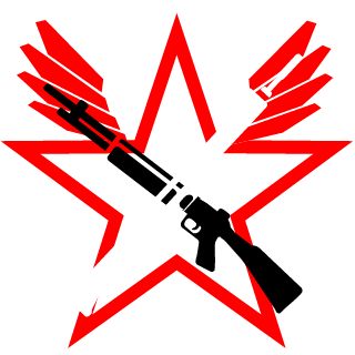 X7r00p3r's emblem