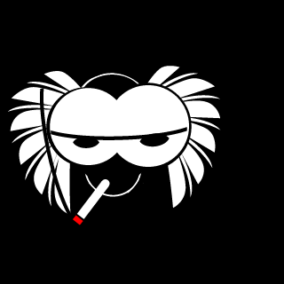 19Azrael80's emblem