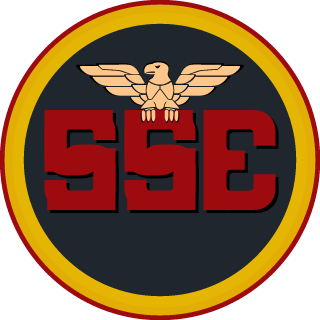 ivan0590_SPAIN's emblem