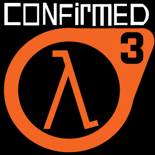 tallesgustavo's emblem