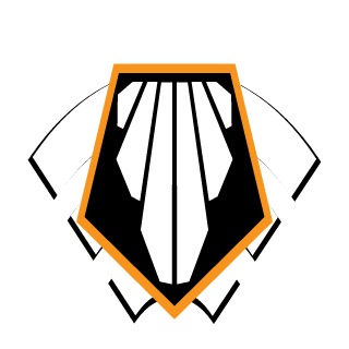 Warpath_16's emblem