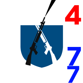 Teotetrum1's emblem