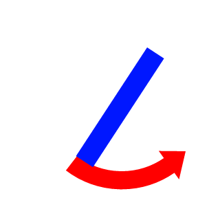 Godart137's emblem
