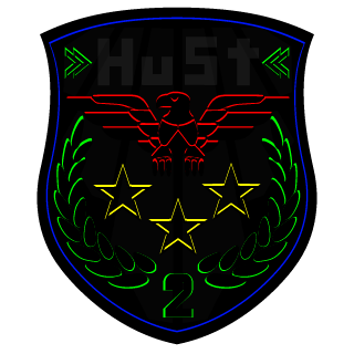 _YaaYas_'s emblem