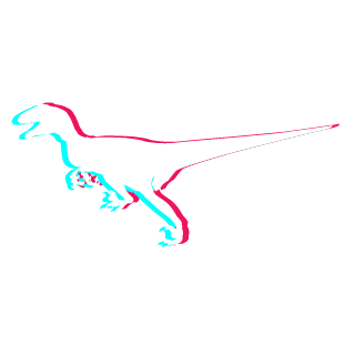 zazpa1991's emblem
