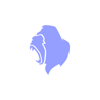 Bigcuzz77's emblem