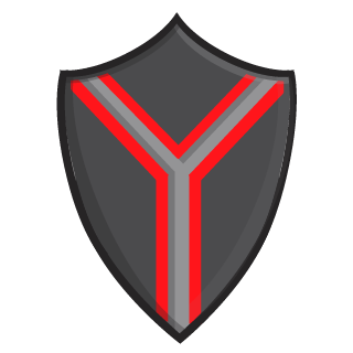Dsiiq's emblem