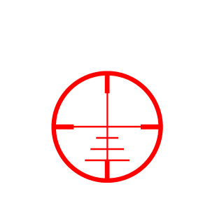 ABDUALRMAN_98's emblem