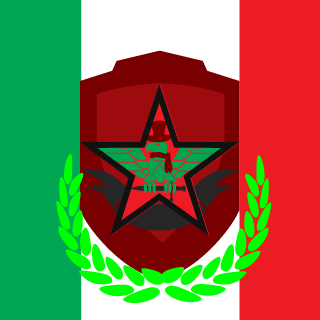 Noobpku1's emblem