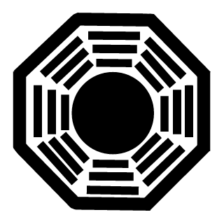 Daimler-BenzGr's emblem
