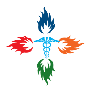 BigtimeBoog's emblem