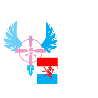 oOoTheSniperoOo's emblem