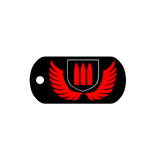 Kulle87's emblem