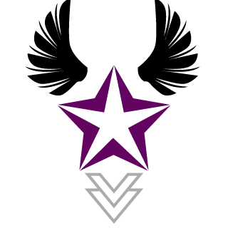 61a9b165bfc5548e's emblem