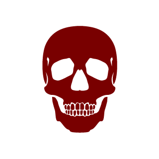 Gregoon's emblem