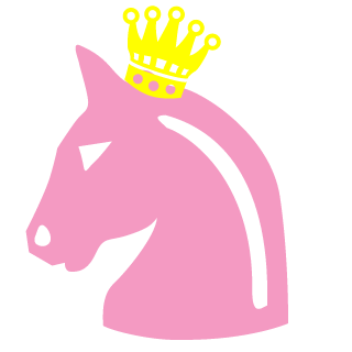 ZASPI_8's emblem