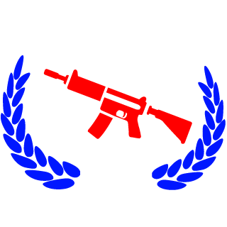Stian350's emblem