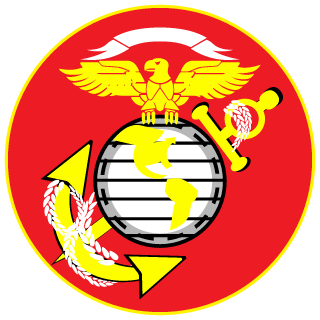 26b2559699b5c789's emblem