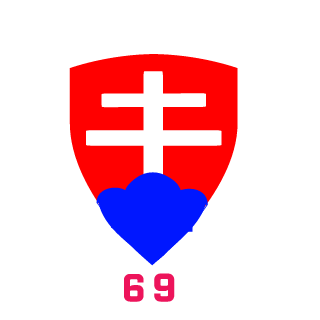 QuadraPoinT's emblem