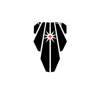 pewpewp3w69's emblem