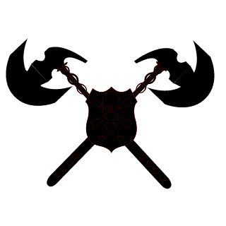 zaza_Brunhilde's emblem