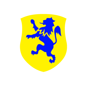 Isusplay21's emblem