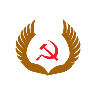 4IK_I_BCE2's emblem