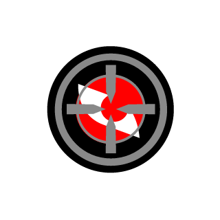 jtrochez's emblem