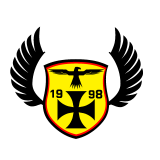 green-devil_-_'s emblem