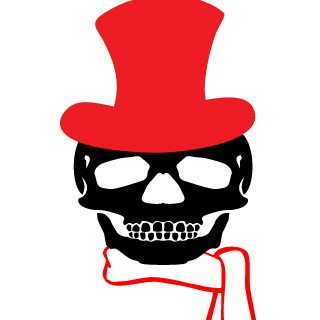 GIZMO121612's emblem