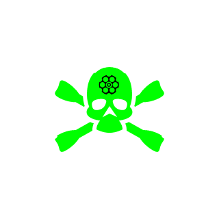 Punisher_52rus's emblem