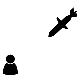 Boristedy's emblem