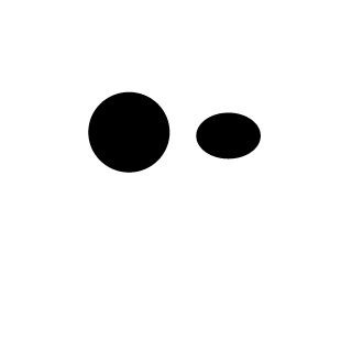 mm2200's emblem